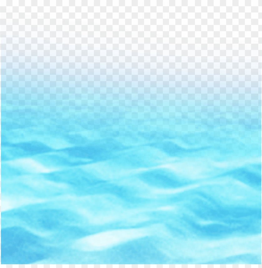 Detail Sea Water Png Nomer 13