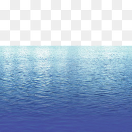 Detail Sea Water Png Nomer 21