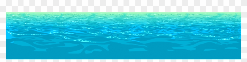 Detail Sea Water Png Nomer 26