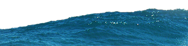 Detail Sea Water Png Nomer 38