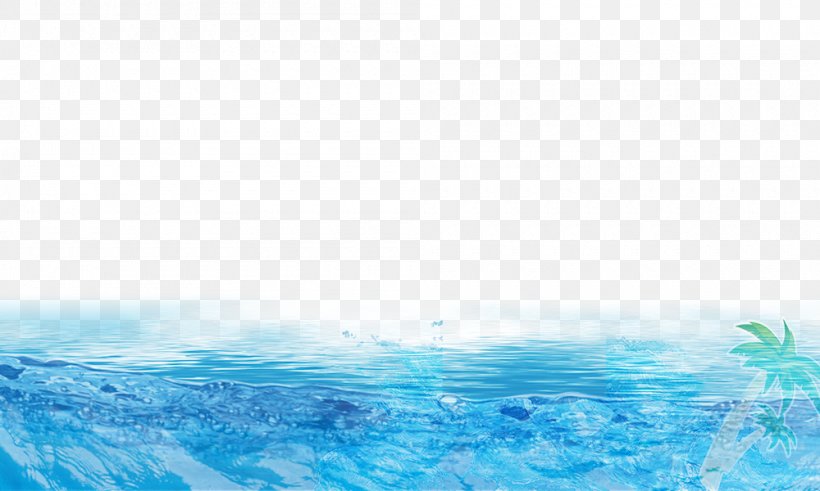 Detail Sea Water Png Nomer 39