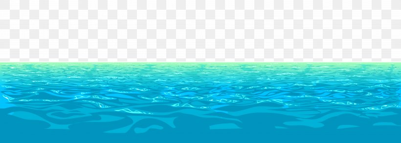 Detail Sea Water Png Nomer 46