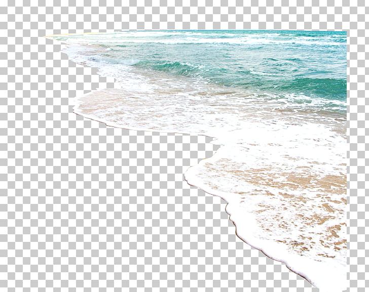 Detail Sea Water Png Nomer 53