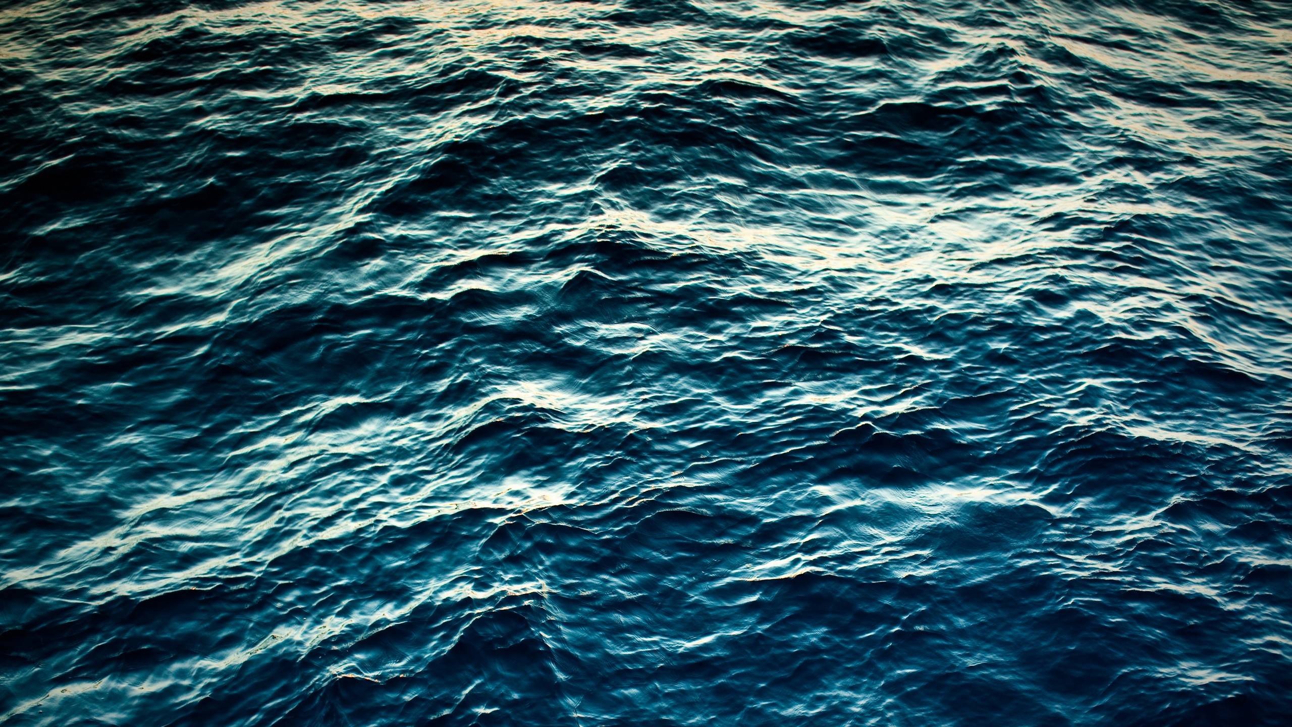 Detail Sea Water Wallpaper Nomer 6