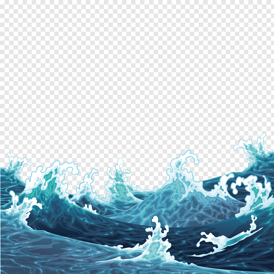Detail Sea Waves Png Nomer 19