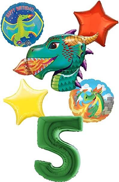 Detail Seahorse Dragon In Dragon City Nomer 46