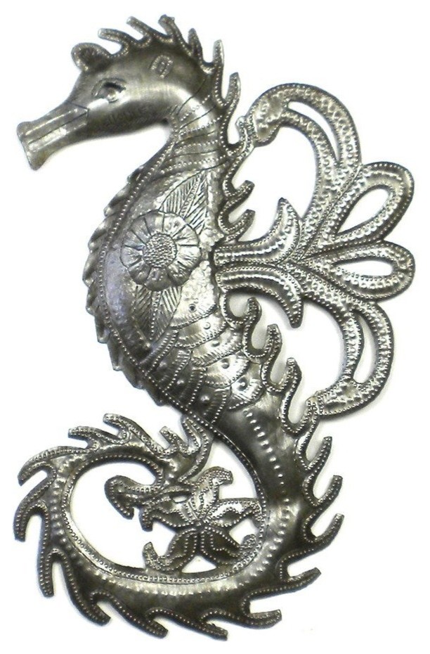 Detail Seahorse Gal Designs Nomer 24