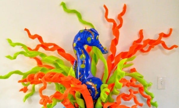 Detail Seahorse Noodle Nomer 49