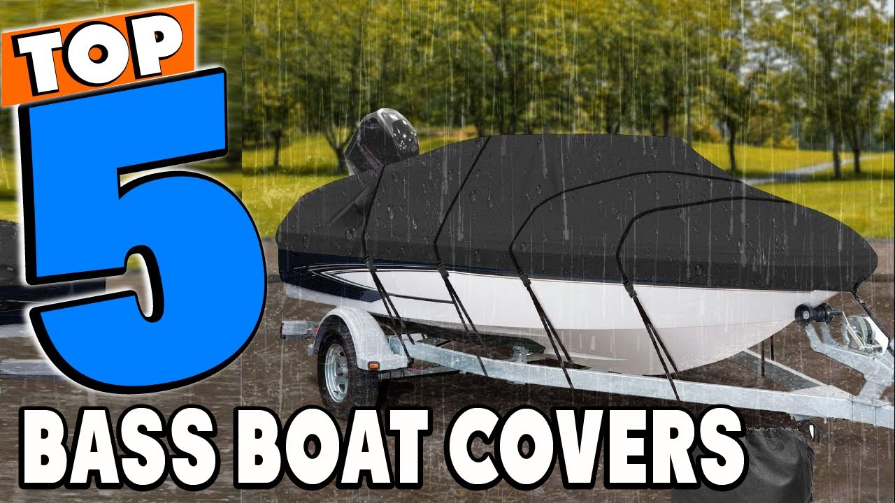 Detail Seal Skin 1200 Boat Cover Nomer 46