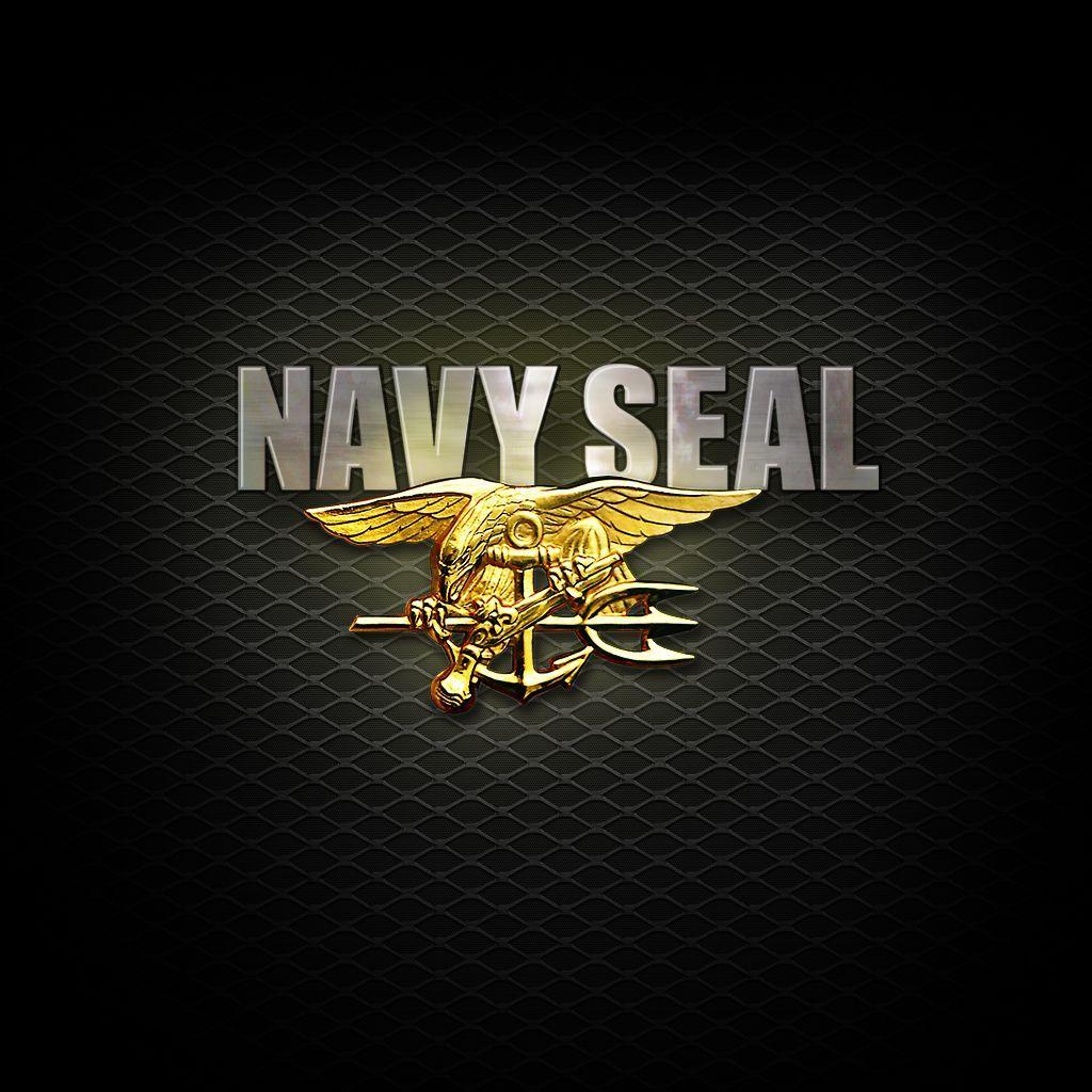 Detail Seal Trident Wallpaper Nomer 11