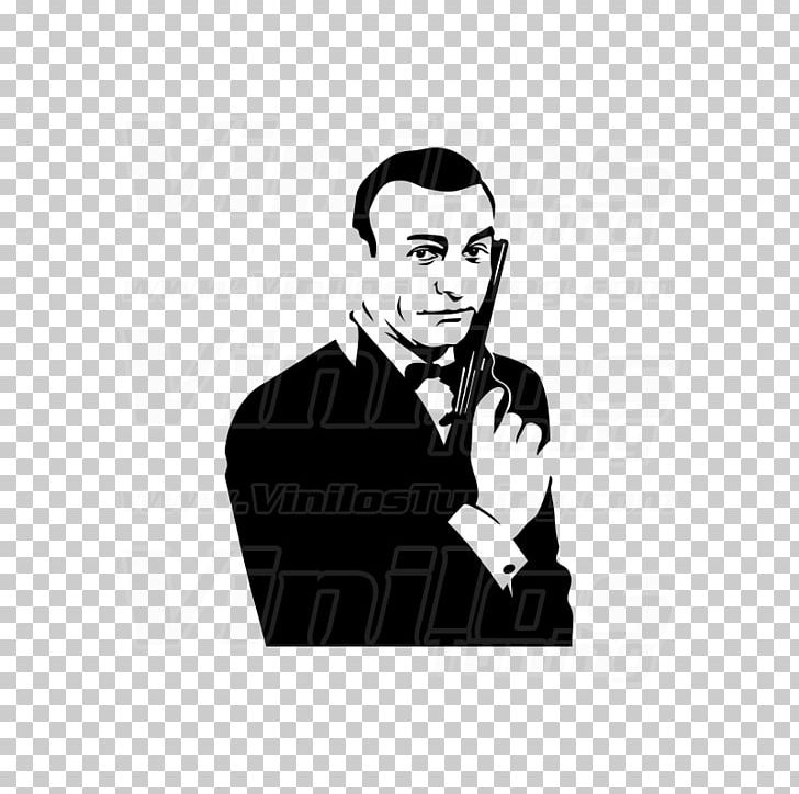 Detail Sean Connery Png Nomer 19