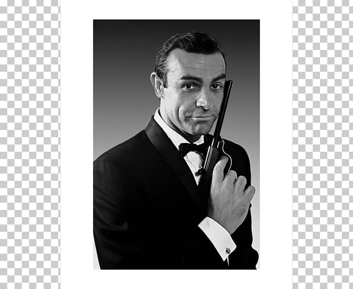 Detail Sean Connery Png Nomer 20