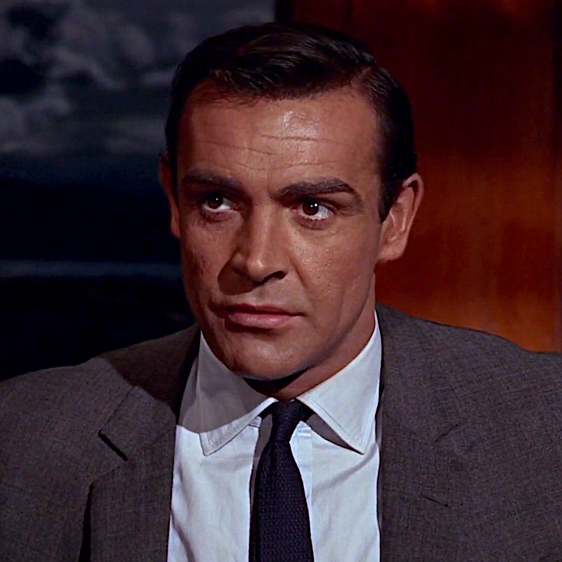 Detail Sean Connery Png Nomer 28