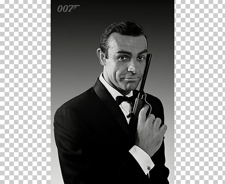 Detail Sean Connery Png Nomer 29