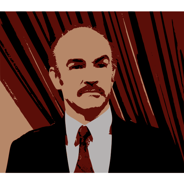 Detail Sean Connery Png Nomer 41