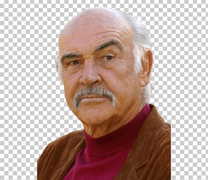 Detail Sean Connery Png Nomer 8