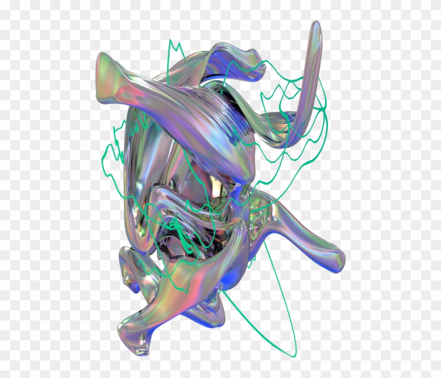 Detail Seapunk Png Nomer 4