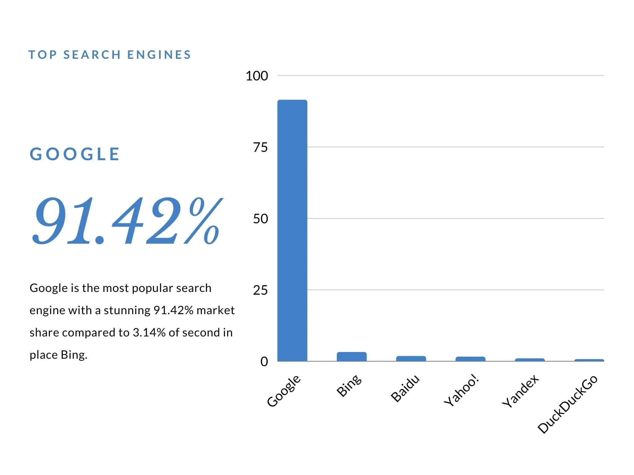 Detail Search Dari Gambar Nomer 48