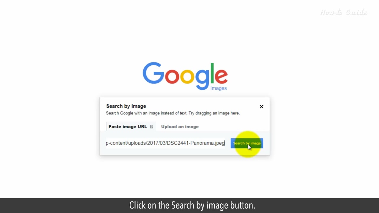 Detail Search Dengan Gambar Nomer 17