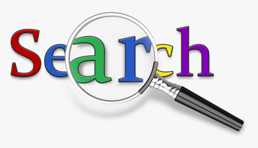 Detail Search Engine Png Nomer 35