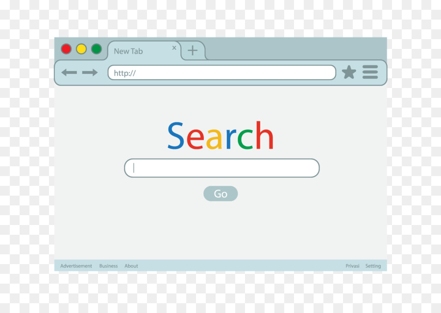 Detail Search Engine Png Nomer 42
