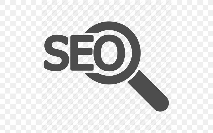 Detail Search Engine Png Nomer 47