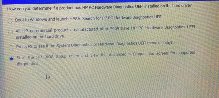 Detail Search Gambar Dari Hp Nomer 56