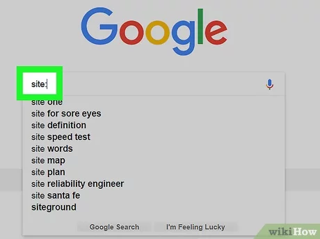 Detail Search Gambar Google Nomer 42