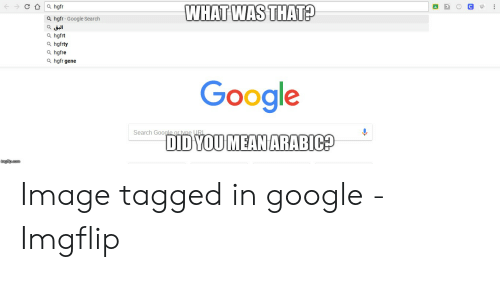 Detail Search Google Or Type A Url Meme Nomer 15