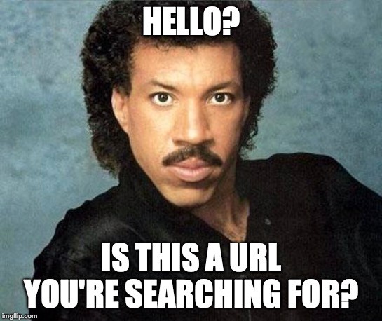 Detail Search Google Or Type A Url Meme Nomer 20