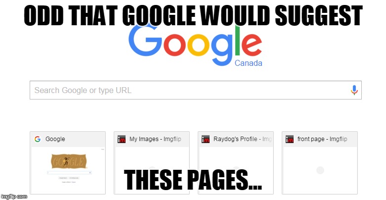 Detail Search Google Or Type A Url Meme Nomer 22