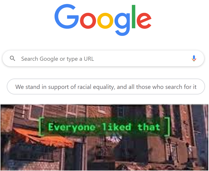 Detail Search Google Or Type A Url Meme Nomer 4