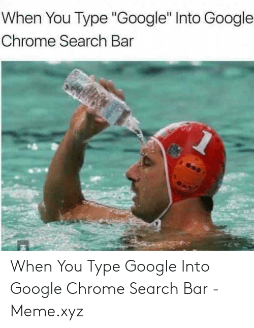 Detail Search Google Or Type A Url Meme Nomer 42