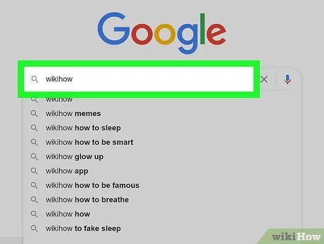 Detail Search Google Or Type A Url Meme Nomer 46