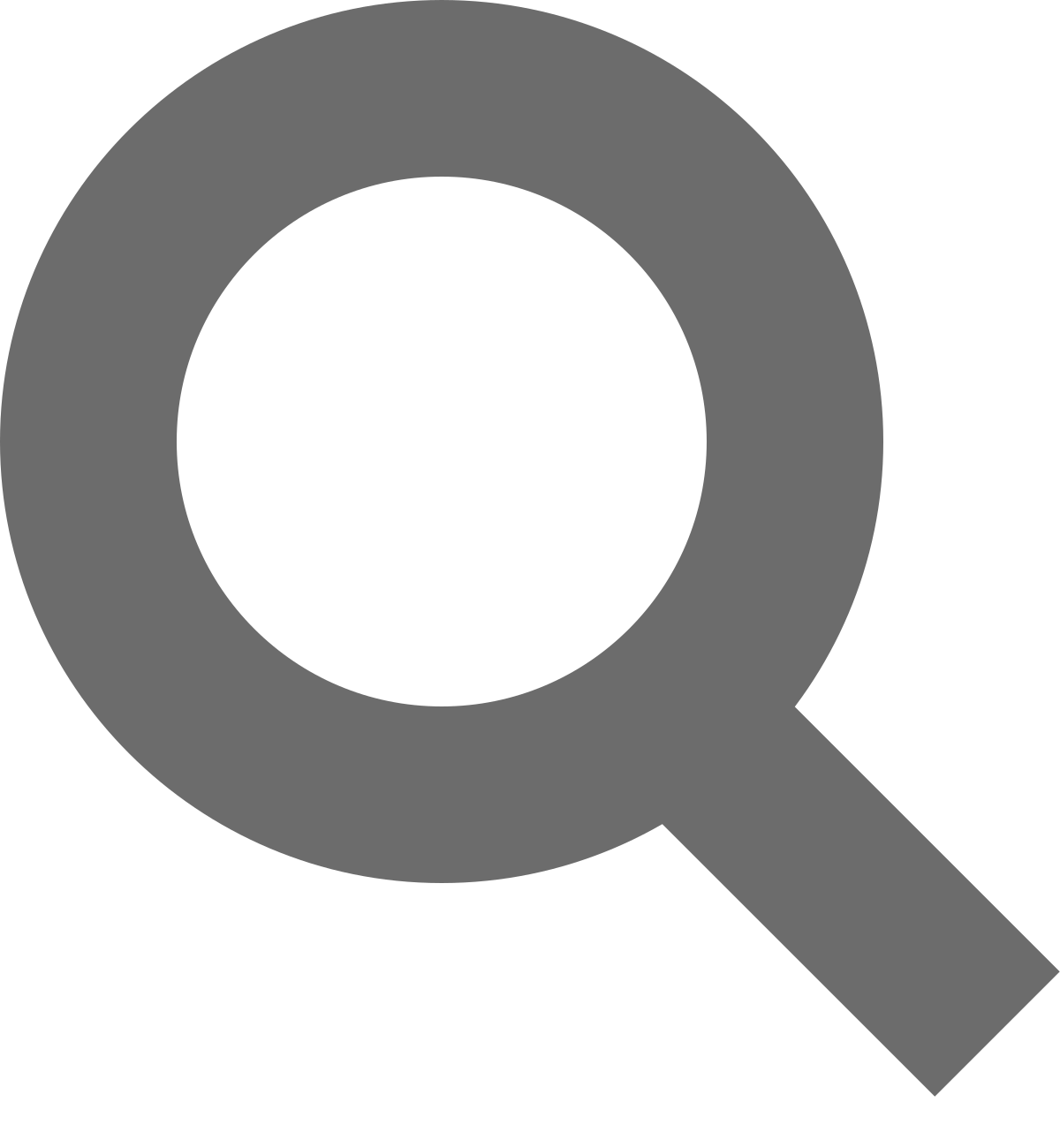 Detail Search Icon Nomer 5