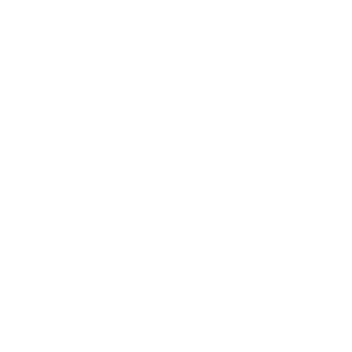 Detail Search Icon Png Nomer 14