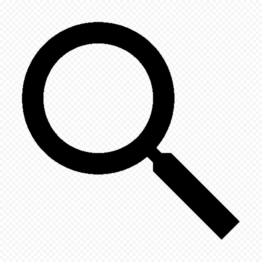 Detail Search Icon Png Nomer 4