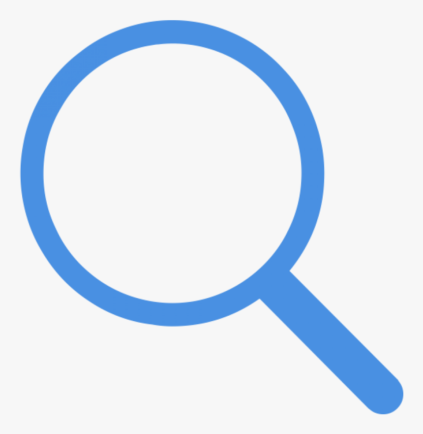 Detail Search Icon Png Nomer 29