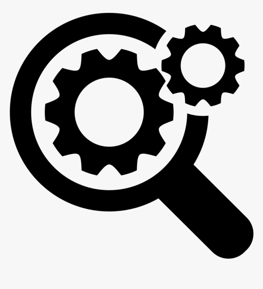 Detail Search Icon Png Nomer 41