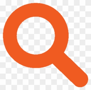 Detail Search Icon Png Nomer 42