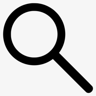 Detail Search Icon Transparent Background Nomer 15