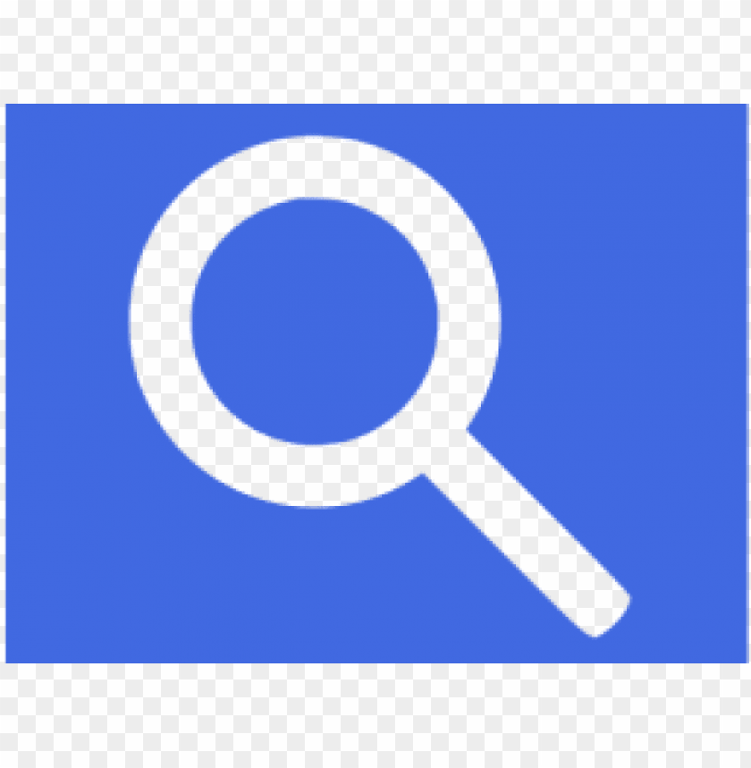 Detail Search Icon Transparent Background Nomer 53