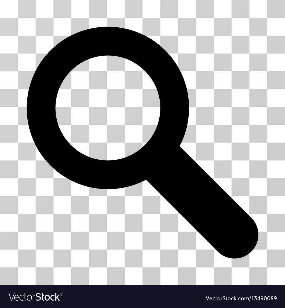Detail Search Logo Nomer 14