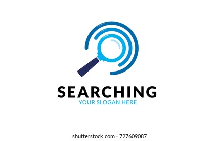 Detail Search Logo Nomer 18