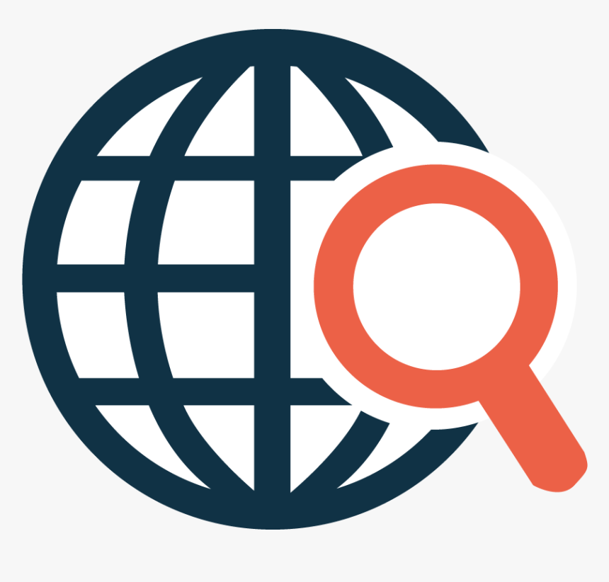 Detail Search Logo Nomer 22