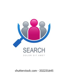 Detail Search Logo Nomer 30