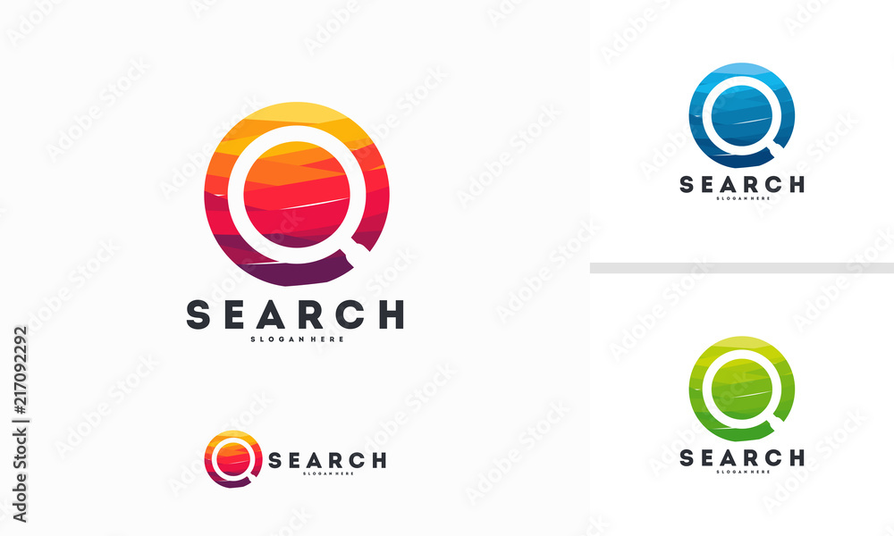 Detail Search Logo Nomer 32