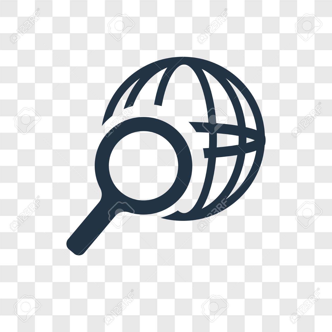 Detail Search Logo Nomer 41