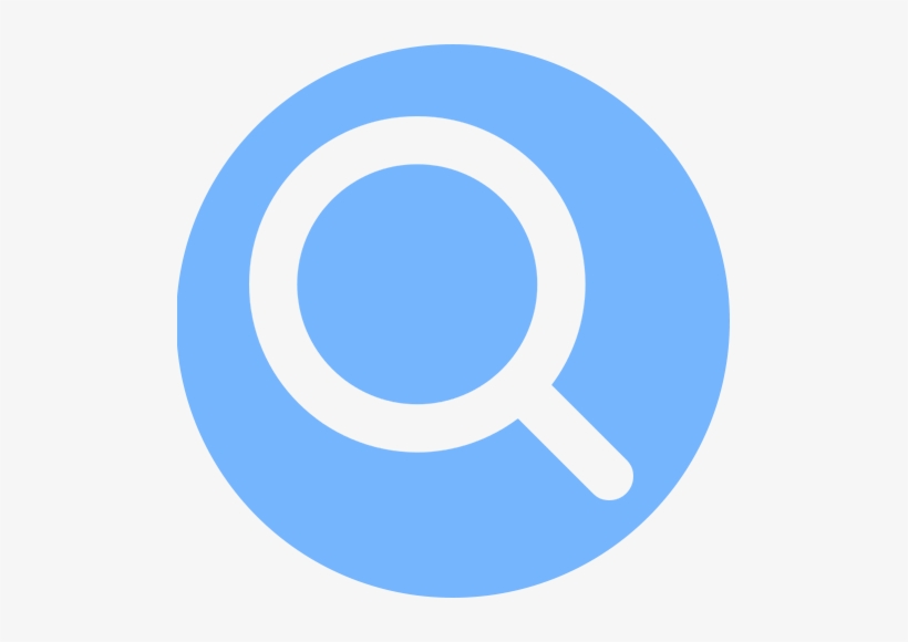 Detail Search Logo Nomer 54