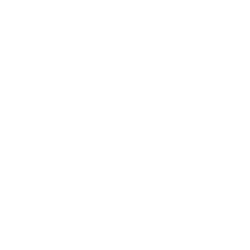 Detail Search Logo Nomer 10